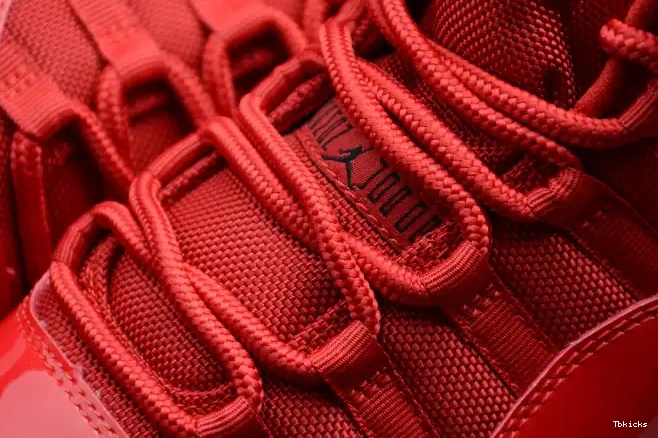 Reps TBK 11 378037-623 RetroGym Red Air Jordan 0423